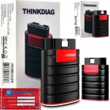 thinkdiag-full-115-marek-interfejs-skaner-diagnost-marka-thinkcar-stan-nowy