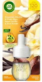 air-wick-wklad-elektryczny-19-ml-zmyslowa-wanilia-and-maslo-shea