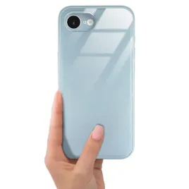 etui-do-iphone-16e-case-niebieski-obudowa-stylowy-ochrone-pancerne-trend
