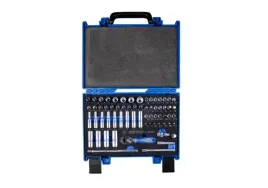 zestaw-narzedzi-1-4-65cz-nasadki-krotkie-dlugie-6-kat-4-14mm-bity