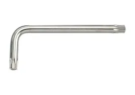 imbus-torx-z-otworem-t40-x-965mm-king-tony