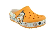 crocs-star-wars-cb-hero-clog-multi-275