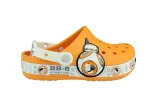 crocs-star-wars-cb-hero-clog-multi-275-stan-nowy
