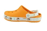 crocs-star-wars-cb-hero-clog-multi-275-marka-crocs