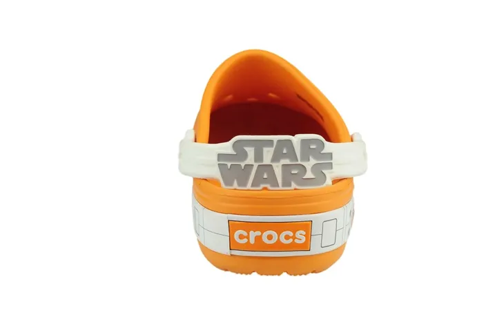 crocs-star-wars-cb-hero-clog-multi-275-plec-unisex