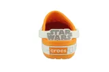 crocs-star-wars-cb-hero-clog-multi-275-plec-unisex