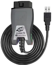 vlinker-fs-usb-peugeot-boxer-citroen-jumper-fca