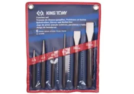 zestaw-wybijakow-i-przecinakow-6-cz-etui-king-tony