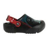 crocs-crocsfunlab-lights-darth-vader-black-305