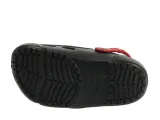 crocs-crocsfunlab-lights-darth-vader-black-305-marka-crocs