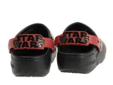 crocs-crocsfunlab-lights-darth-vader-black-305-rozmiar-30