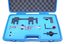 blokada-rozrzadu-bmw-n43-benzyna-16-20-h-c-b