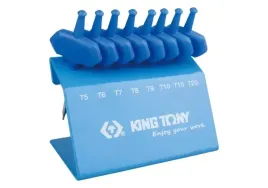 zestaw-imbusow-z-uchwytem-t-8szt-1153a-torx-t5-t20-stojak-king-tony