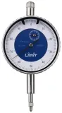 czujnik-zegarowy-10mm-limit