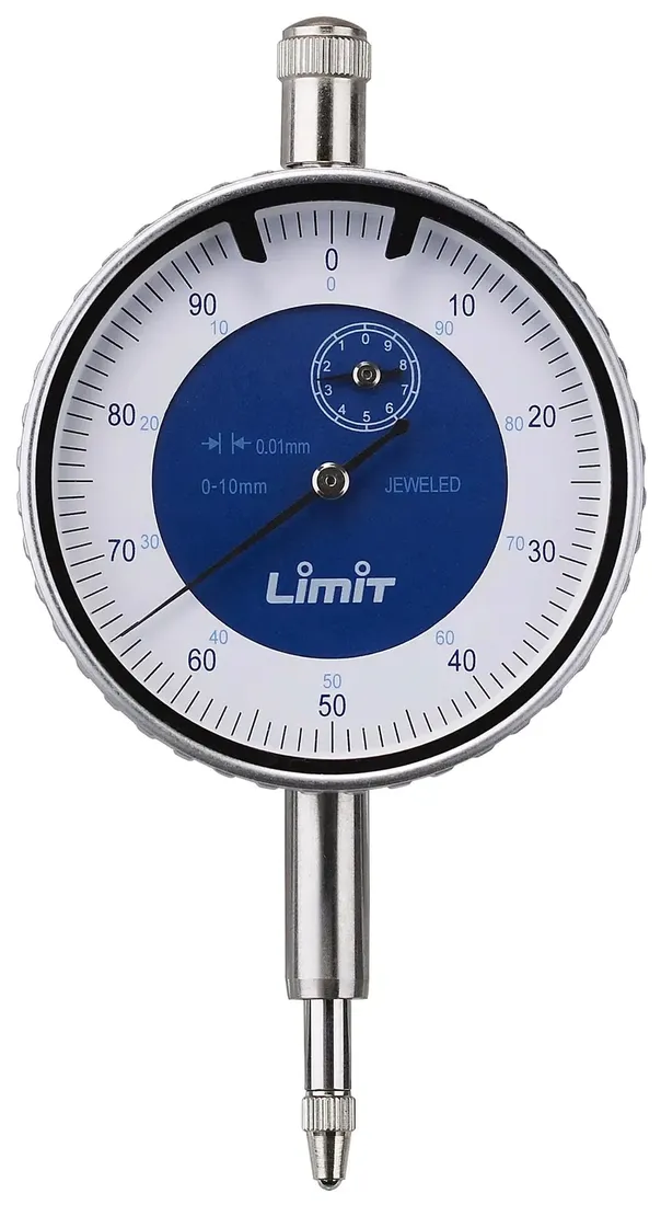 czujnik-zegarowy-10mm-limit-stan-nowy