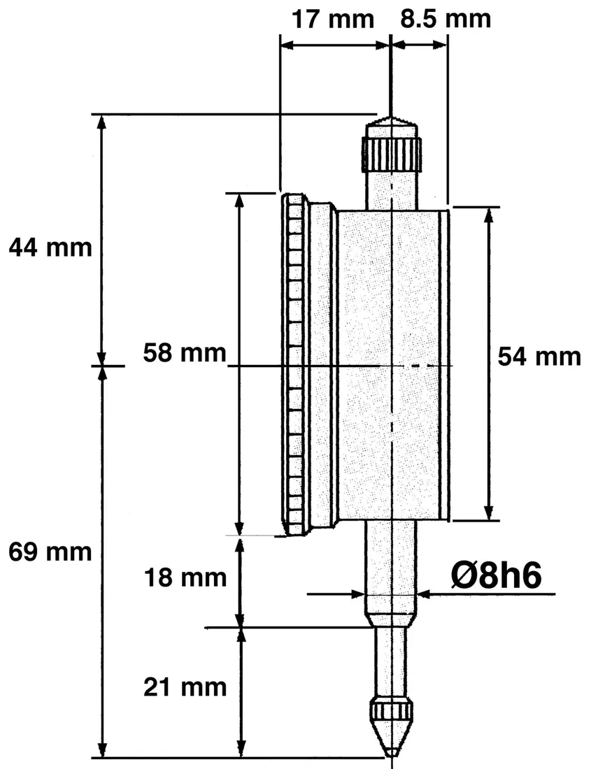 czujnik-zegarowy-10mm-limit-stan-nowy