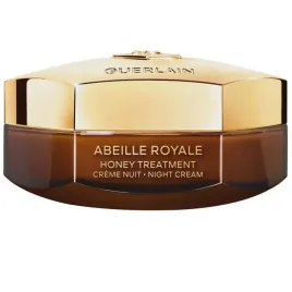 guerlain-abeille-royale-honey-treatment-night-cream-50ml