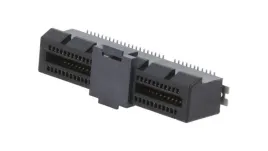 zlacze-do-kart-proste-smt-na-pcb-zlocony-selektywnie-pin-64-10061913-10