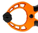 scisk-sprezynowy-25-mm-bahco-marka-bahco
