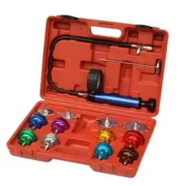tester-cisnienia-i-temperatury-w-ukladach-chlodniczych-0-25-bar