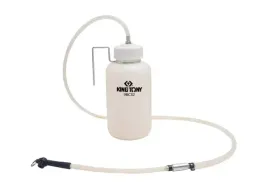 zbiornik-do-odpowietrzania-i-wymiany-plynu-hamulcowego-poj-1000ml-king-to