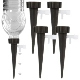 nawadniacz-do-roslin-na-butelke-4-szt