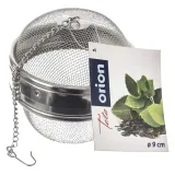 sitko-do-przypraw-stalowe-9-cm-przeznaczenie-do-herbaty