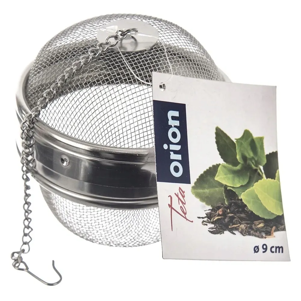 sitko-do-przypraw-stalowe-9-cm-stan-nowy