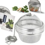 sitko-do-przypraw-stalowe-9-cm-rodzaj-zaparzacz-dzbanek