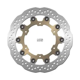 tarcza-hamulcowa-przednia-yamaha-wave-yzf-r6-r1-fzs-fjr-xjr-xvz-xv-298mm