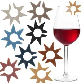 znaczniki-na-szklanki-i-kieliszki-silikonowe-8-szt