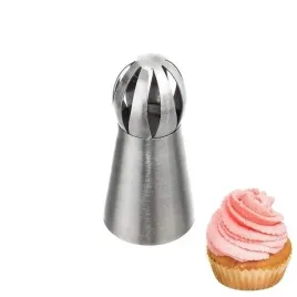 tylka-do-dekoracji-twist