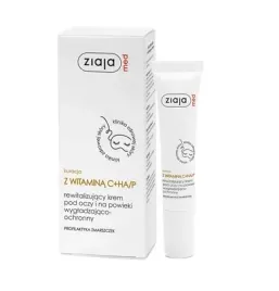 ziaja-med-kuracja-z-witamina-cha-p-rewitalizujacy-krem-pod-oczy-i-na
