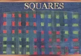 blok-w-kratke-a4-50-kartek