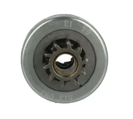 bendiks-bosch-db-124-diesel-10z