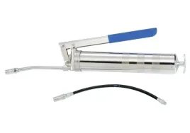 smarownica-reczna-360mm-pojemnosc-0473-l-wezyk-300mm-king-tony