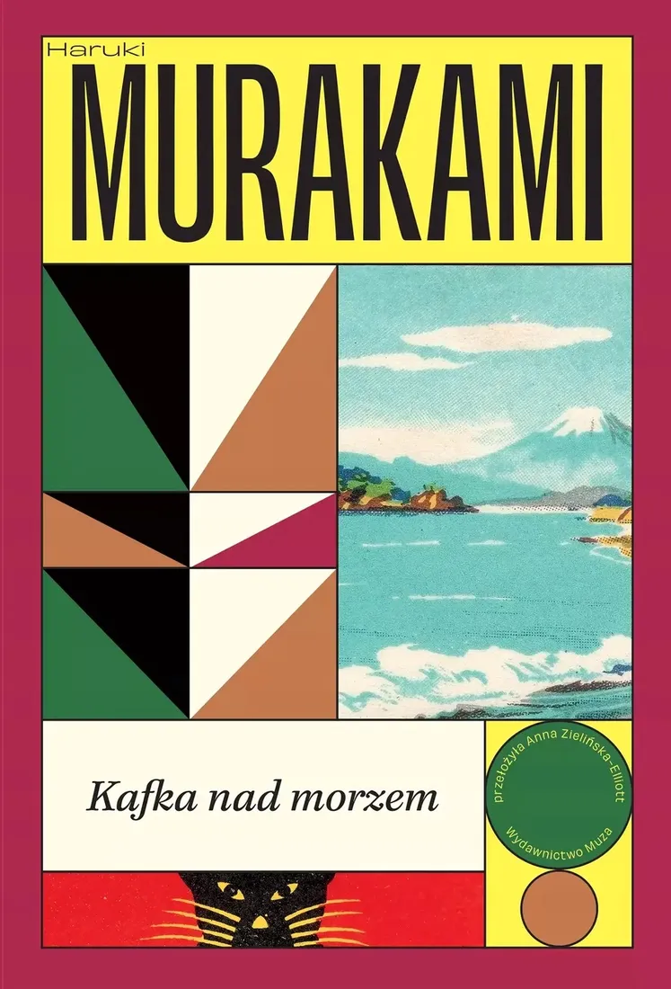 kafka-nad-morzem
