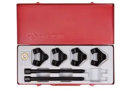 sciagacz-do-sprezyn-10-1-2-85-270-mm-king-tony