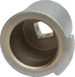 nasadka-do-regulacji-faz-rozrzadu-1-8-2-0-tfsi-h-c-b