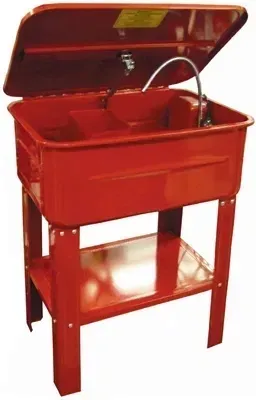 Grafika w opisie produktu