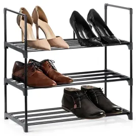 regal-na-buty-metalowy-czarny-3-poziomowy-57x28x55-cm