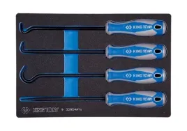 zestaw-hakow-monterskich-4cz-wklad-z-pianki-eva-do-wozka-king-tony