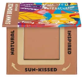 ingrid-prasowany-bronzer-do-twarzy-konturowanie-i-modelowanie-sunny-bronze