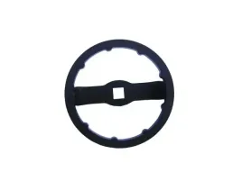 klucz-do-filtra-oleju-1-2-95mm-vw-h-c-b