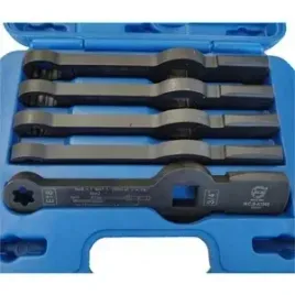 zestaw-kluczy-3-4-do-pobijania-e18-e20-e24-m24-m26-h-c-b