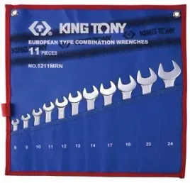 etui-do-zestawu-1211mrn-king-tony
