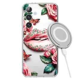 etui-do-telefonu-samsung-galaxy-a16-case-magsafe-wzory-szklo-ochronne