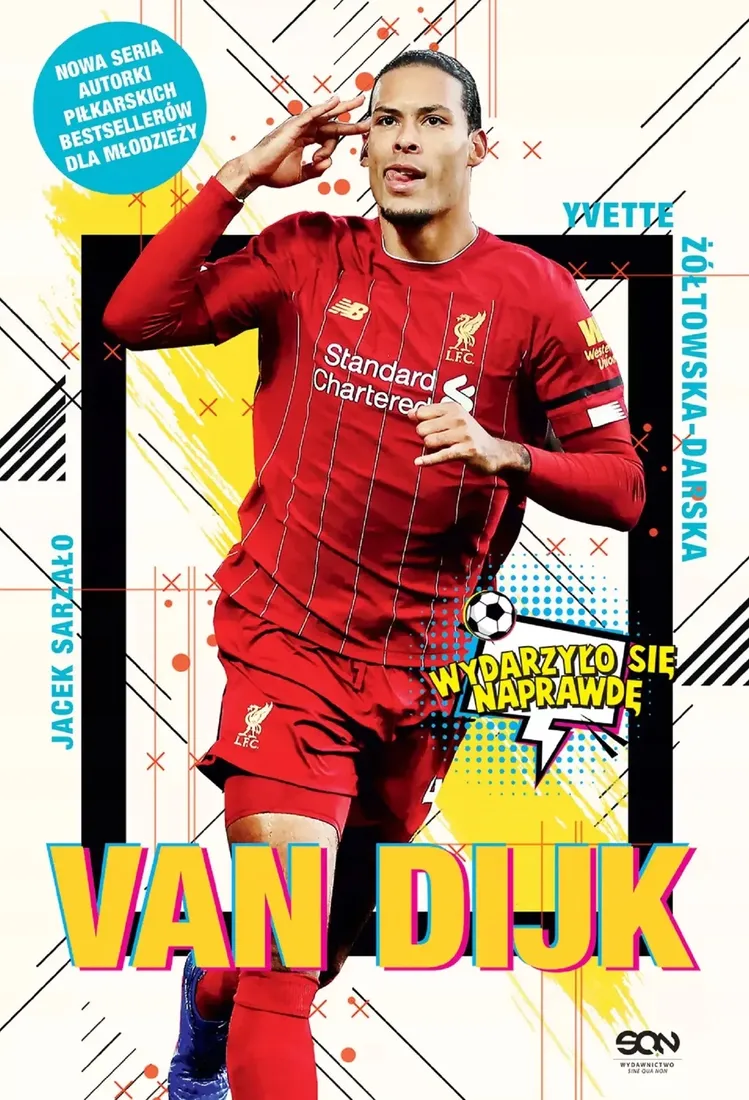van-dijk-holenderska-skala