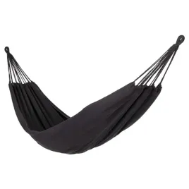 wygodny-hamak-ogrodowy-200x100-cm-z-wytrzymalego-i-przewiewnego-materialu