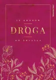 droga-28-krokow-do-swiatla